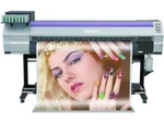 фото Mimaki JV33-160S