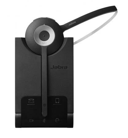 Фото Гарнитура Jabra PRO 925 BT, EMEA