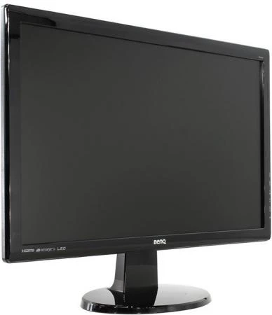 Фото Монитор 24" Benq GL2450HE Black 1920x1080