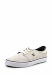 фото DC Shoes DC Shoes DC329AUJXW20