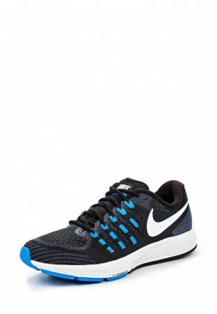 Фото Nike Nike NI464AMJFA85