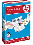 фото Расходные материалы HP CHP150