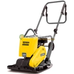 фото Виброплита Atlas Copco LF 100 LAT 3382000027