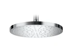 фото Roca Rainsense 5B2250C00 Верхний душ 25х25 см