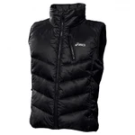 фото ASICS Down Gilet/ Жилет