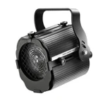 фото Театральный прожектор DTS SCENA COMPACT 300W FRESNEL