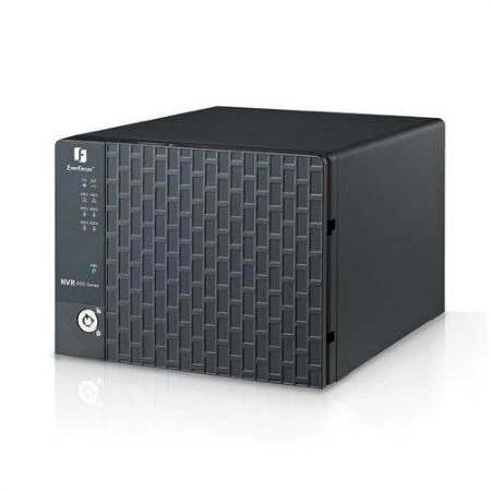 Фото EverFocus NVR8004x-16 Elite 2