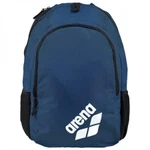 фото Рюкзак спортивный Arena Spiky 2 backpack арт.1E00576