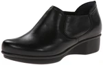 фото Dansko Women's Lynn Flat