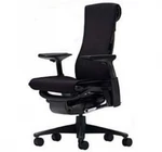 фото Herman Miller Embody