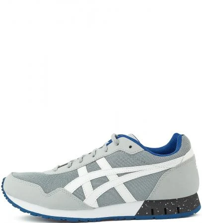 Фото Asics Tiger HN537/1301