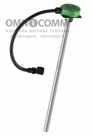 Фото Датчик уровня топлива Omnicomm LLS-AF 20310 (Аналоговый 700 мм)