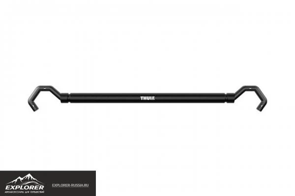 Фото Thule Адаптер Thule Bike Frame Adapter 982