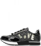 фото Love Moschino JA15113G12IG400A