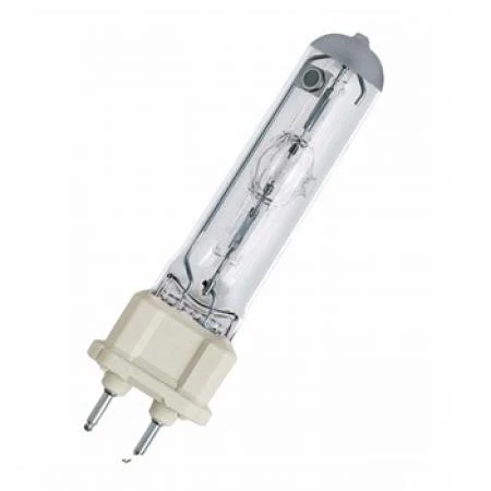 Фото Металлогалогенная лампа Osram 4ARXS HSD 150W70 97V G12 7000K - 4008321625847