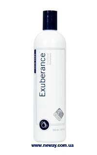 Фото Exuberance™ Conditioner / Кодиционер Экзюберанс, 500 мл. / Восстановление волос, уход за волосами, кондиционер для волос