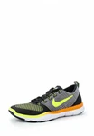 фото Nike Nike NI464AMJFC59