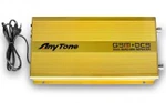 фото GSM Репитер Anytone AT-6100GD c антеннами