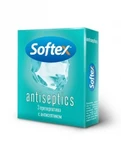 фото SOFTEX Antiseptic