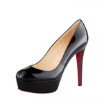 фото Туфли Christian louboutin q00378775