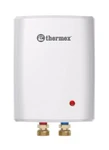 фото Водонагреватель электрический Thermex Surf Plus 4500