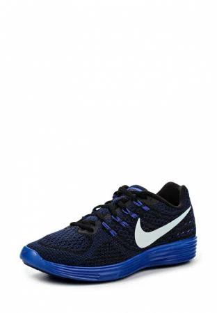 Фото Nike Nike NI464AMIZM86