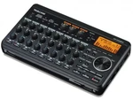 фото Цифровая портастудия TASCAM DP-008EX