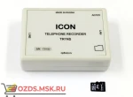 фото Сетевое устройство записи телефонных разговоров ICON TR1NS