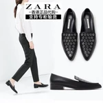 фото Туфли ZARA It