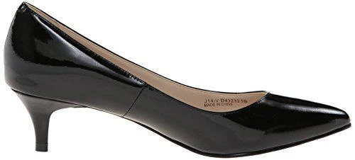 Фото Cole Haan Women's Air Juliana 45 Dress Pump