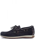 фото Tommy Hilfiger FM56821269 403 midnight