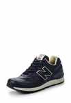 фото New Balance New Balance NE007AMGIY52