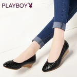 фото Туфли Playboy f21356329