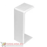 фото LEGRAND 033604 Накладка на стык кабель-каналов 32×16мм, 32х20мм, цвет белый