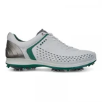 фото ECCO GOLF BIOM G 2