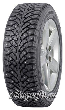 Фото Nokian Nordman 4 185/65 R14 90T