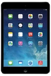 фото Apple Планшет Apple iPad mini with Retina display 32Gb Wi-Fi Space Grey ME277