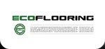 фото Ecoflooring