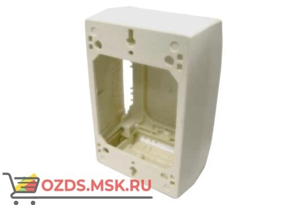 Фото System Sensor WM2348 Коробка монтажная