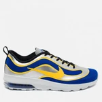 фото Nike Air Max Mercurial 98 QS Racer Blue/Metallic Silver/Black/Varsity