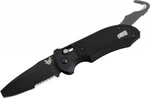 фото Benchmade Складной нож Benchmade 9160SBK Auto Triage Black