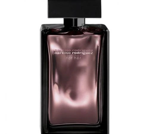 Фото Narciso Rodriguez Musc Collection 100мл Тестер