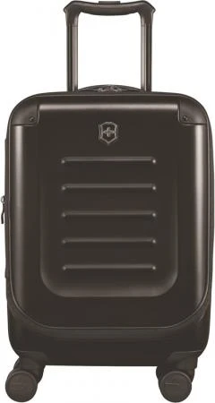 Фото Чемодан Victorinox Spectra 2.0 Expandable