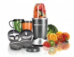 фото БЛЕНДЕР NUTRIBULLET (НУТРИБУЛЛЕТ) 600 ВТ