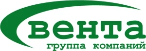 Фото Труба бесшовная DIN2391 (EN 10305). СКЛАД! НЕМЕЦКОЕ КАЧЕСТВО! ЦЕНЫ НИЖЕ РЫНОЧНЫХ