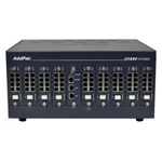 фото VOIP Шлюз AddPac ADD-AP2390-72(O)