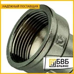 фото Муфта НР 20 20-1/2" ПП