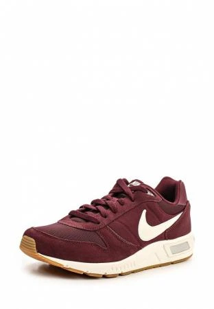 Фото Nike Nike NI464AMJEZ63