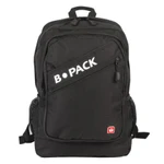 фото Рюкзак B-PACK "S-09" (БИ-ПАК) универсальный