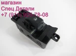 Фото №2 Hyundai HD72 Кнопка стеклоподъемника 936925H010